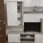 Eapartment