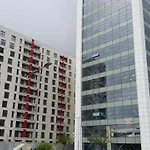 Eapartment