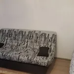 Eapartment