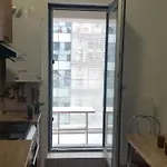 Eapartment