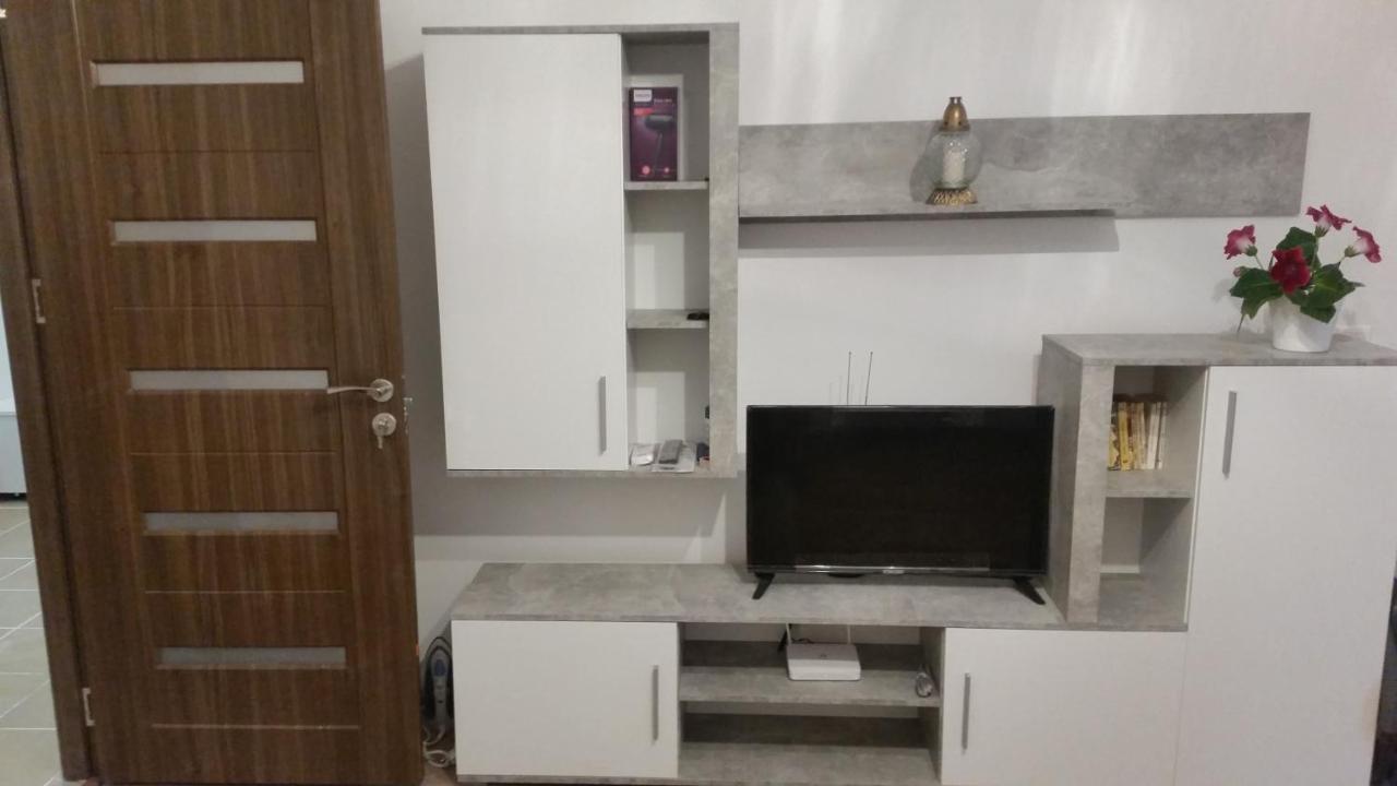 Apartment Eapartment