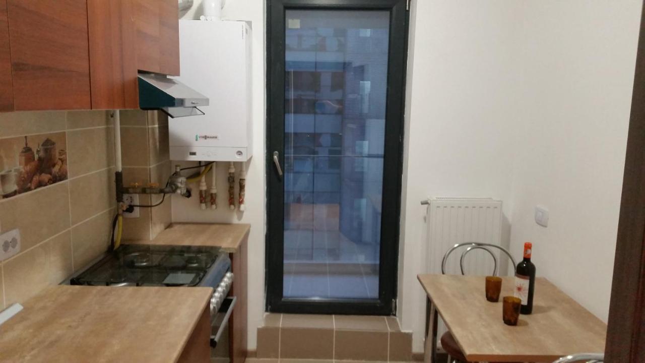 Apartment Eapartment