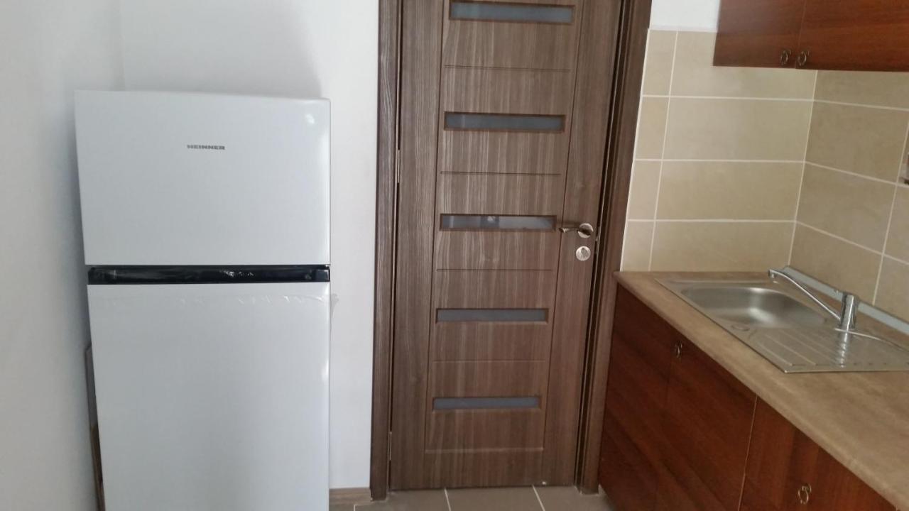Apartment Eapartment Bucharest