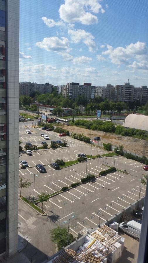Eapartment Apartment